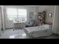 UMC at Pitman Healthcare Virtual Tour