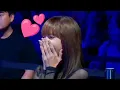 Download Lagu BTS Sing Boys Over Flowers OST To BLACKPINK