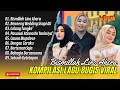 Download Lagu BISMILLAH LINO AHERA - Vania | BANNENG WEDDING | LOLANG TUNGKE || LAGU POP BUGIS VIRAL 2025