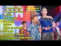Download Lagu NEMEN DADI SIJI - SANES - NIKEN SALINDRY CAMPURSARI TERBARU 2023 FULL ALBUM