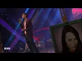 Download Lagu BERTAHTA DI HATI (FARADHIYA) - BLACK