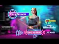 Download Lagu Siska Valentina - Cinta Berawan || NEW DENNADA music