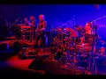 Phish - 2025