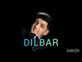 Download Lagu Jaloliddin Ahmadaliyev #Dilbar (#Obuna_boʻling)