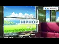 Download Lagu [ FREE ] Hip-Hop/Lofi Type beat | Happy birthday (Bulan Sutena cover) (YAAW Remix)