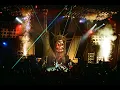 Download Lagu KISS - October 10, 1992 The Spectrum, Philadelphia, PA