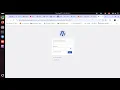 LEMP Stack WordPress Installation Support on Ubuntu