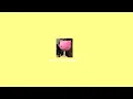 Download Lagu kiss it better - rihanna (speed up)