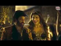 Dabidi Dibidi Circuit Remix - Dj Dalal | BalaKrishna, Urvashi Rautela | Daaku Maharaaj | Thaman S