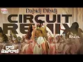 Download Lagu Dabidi Dibidi Circuit Remix - Dj Dalal | BalaKrishna, Urvashi Rautela | Daaku Maharaaj | Thaman S
