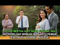 Download Lagu DI USIR MERTUA SAAT HAMIL 7 BULAN, AKU DI NIKAHI DUDA KAYA PEMILIK PERUSAHAAN SUAMIKU BEKERJA..