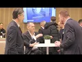 Download Lagu Orgadata presenteert softwareoplossingen voor de bouwsector op BAU München 2025