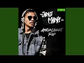 Download Lagu Janji Manis