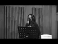 SANG GURU - PANJI SAKTI | COVER BY EGHA DE LATOYA