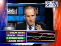 New Live Poll Lets Pundits Pander To Viewers In Real Time