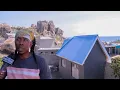 Download Lagu Utajiri wa BEST NASO awafundisha somo HARMONIZE na DIAMOND jengeni kwenu