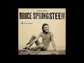 4th of July, Asbury Park (Sandy) (Live at Nassau Coliseum, Uniondale, NY - 12/31/80 - Offi...