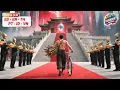 Download Lagu Joven pobre pedaleando con leña hasta una subasta, resulta ser multimillonario oculto y asombra.