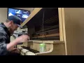 The Famous Phone Hold Music by Tim Carleton - Opus No 1