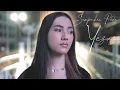 Lirik lagu Sampaikan Pada Yesus- Melitha Sidabutar (official music video)
