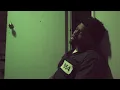 Download Lagu Lil Kari- Squid Game (Official Music Video)