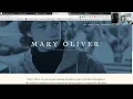 Build Your First Poetry Website Free Full Training No Tech Skills Needed