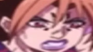 Theme Of Stone Ocean But It S Trailer Lengthwise 