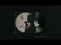 LNRT - C est Toi Visualizer