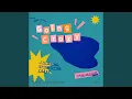 Download Lagu Going Crazy