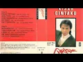 Chrisye - Kisah Cintaku