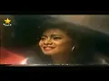 Download Lagu Chrisye - Kisah Cintaku
