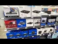 Blu ray DVD Portable Players Walmart