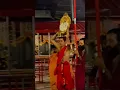 Download Lagu Mookambika devi