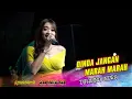 Download Lagu DINDA JANGAN MARAH MARAH - DIFARINA INDRA AMELIA MUSIC | NUGROHO AUDIO