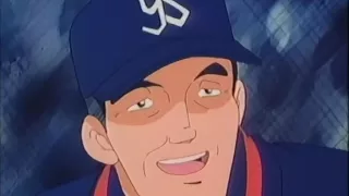 نصف بطل الحلقة 4 