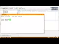 Java Class 11 - Final Keyword in Java