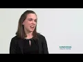 Joy Klaben PA-C - Internal Medicine