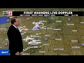 NewsChannel 13 Live at 6 - 26