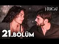 Download Lagu Hercai 21. Bölüm