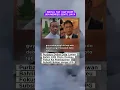 Download Lagu BAHLIL ‼️DATAMU MANA FOKUS AJA KE PEMBAYARAN