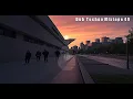 Download Lagu Dub Techno Mixtape 49