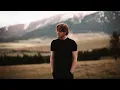 Download Lagu Matt Hansen - yellowstone (holding you) (Official Lyric Video)