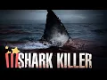 Download Lagu Shark Killer | FULL MOVIE | 2014 | Action, Thriller