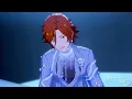 MaM「ラスト・ページ」 あんさんぶるスターズ！！ Music ゲームサイズMV