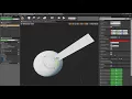 Creating a Simple Cannon in UE4 Fixed