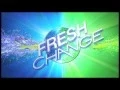 Download Lagu ESSE ver FRESH CHANGE