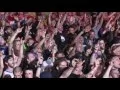 Download Lagu Korn - Another Brick In The Wall (Pink Floyd cover) (Live @ Sziget 2014)