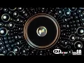 Download Lagu 1hour Gospel Dance Party Remixes mix 20 Sep 2024 -  Mix Dj Quinny Cool SA