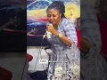 Lifting Worship Medley By Adazion Praise #viralvideo #worshipmusic #viralshort #liveperformance 