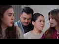Download Lagu CINTA SEDALAM RINDU CUPLIKAN EPISODE 42 RABU 3 SEPTEMBER | Feli Pergoki Pak Omar Dan Bu Asti Pelukan